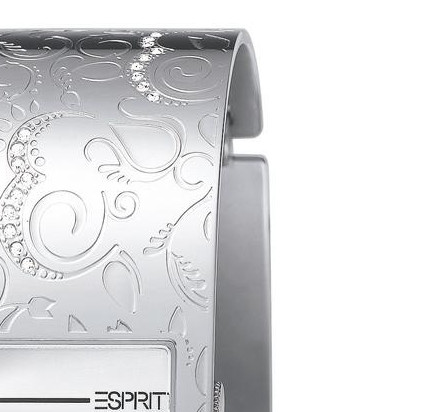 Esprit ES101832001 5