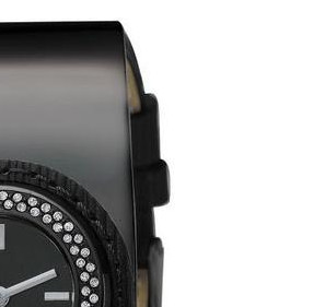 Esprit ES101842002 5