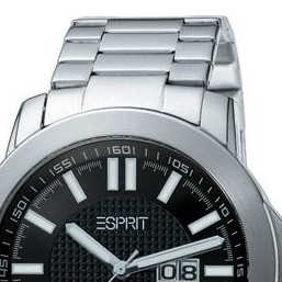 Esprit ES101851005 3