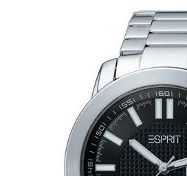 Esprit ES101851005 4