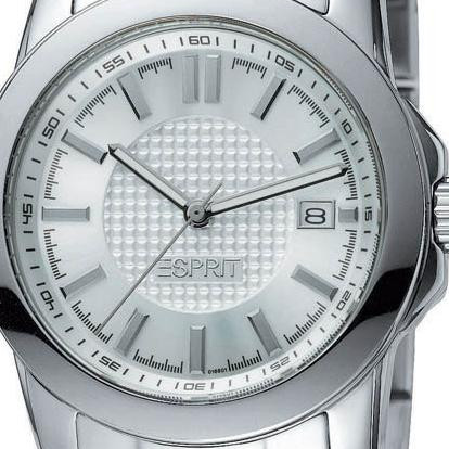 Esprit ES101852001 2