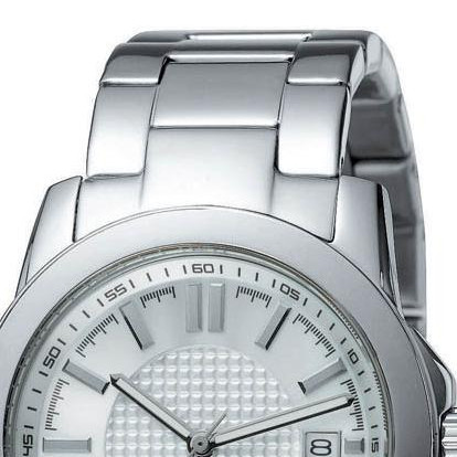 Esprit ES101852001 3