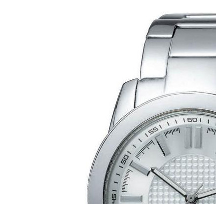Esprit ES101852001 4
