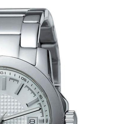 Esprit ES101852001 5