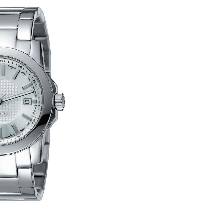 Esprit ES101852001 6