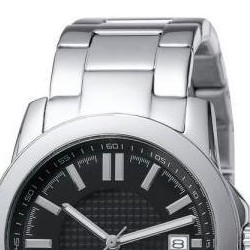 Esprit ES101852002 3