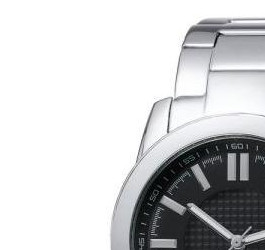 Esprit ES101852002 4