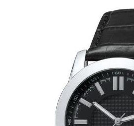 Esprit ES101852003 4