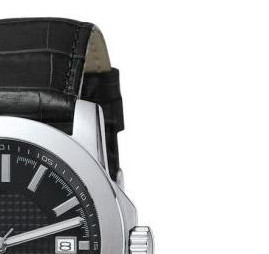 Esprit ES101852003 5