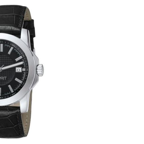 Esprit ES101852003 6