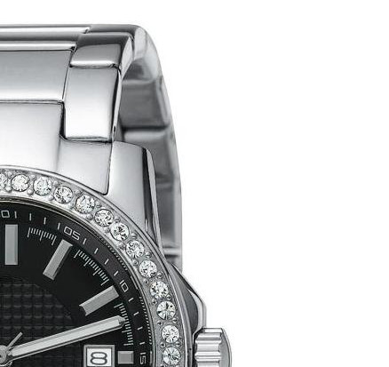 Esprit ES101862002 5