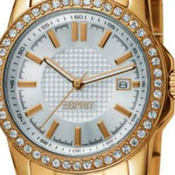 Esprit ES101862003 2