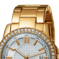 Esprit ES101862003 3