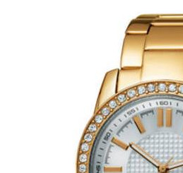 Esprit ES101862003 4