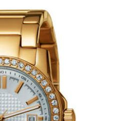 Esprit ES101862003 5