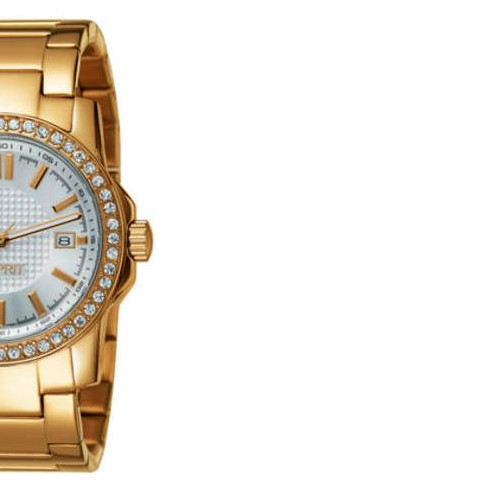 Esprit ES101862003 6