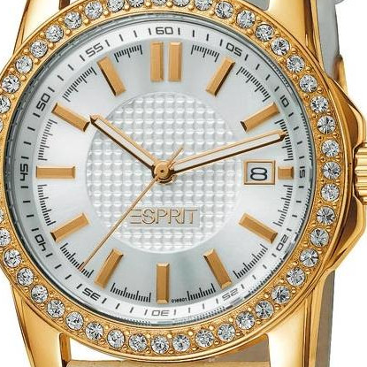 Esprit ES101862006 2