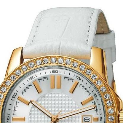 Esprit ES101862006 3