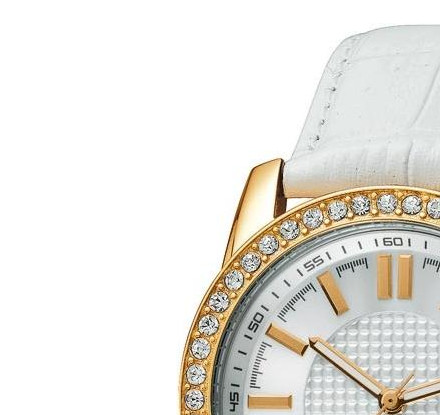 Esprit ES101862006 4