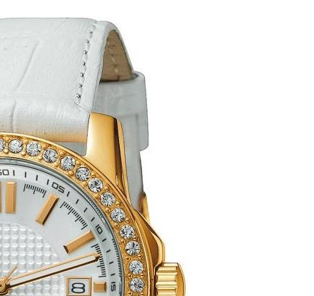 Esprit ES101862006 5