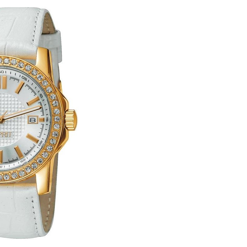 Esprit ES101862006 6