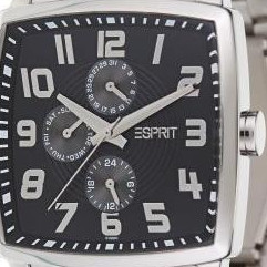 Esprit ES101881004 2