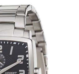 Esprit ES101881004 5
