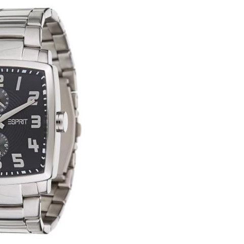 Esprit ES101881004 6