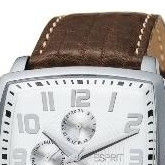 Esprit ES101881007 3