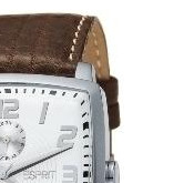 Esprit ES101881007 5