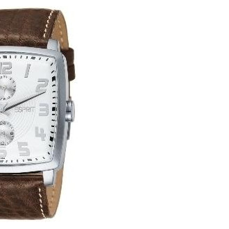 Esprit ES101881007 6