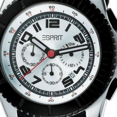 Esprit ES101891001 2