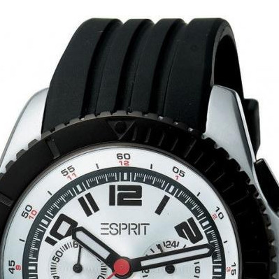 Esprit ES101891001 3