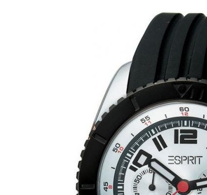 Esprit ES101891001 4