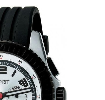 Esprit ES101891001 5