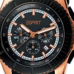 Esprit ES101891005 2