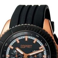 Esprit ES101891005 3