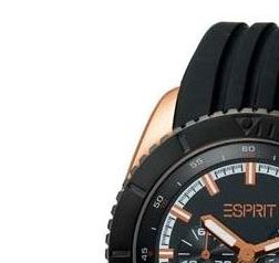 Esprit ES101891005 4