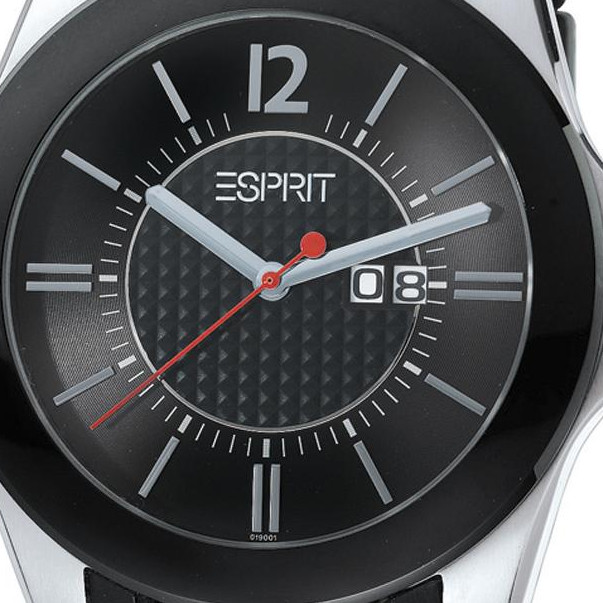 Esprit ES101901004 2