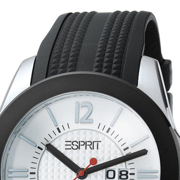 Esprit ES101901005 3