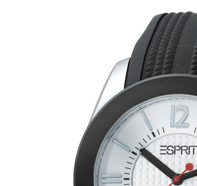 Esprit ES101901005 4