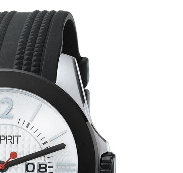 Esprit ES101901005 5