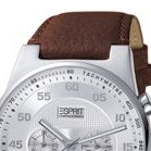Esprit ES101911003 3