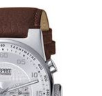 Esprit ES101911003 5