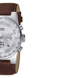Esprit ES101911003 6