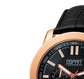 Esprit ES101921003 4