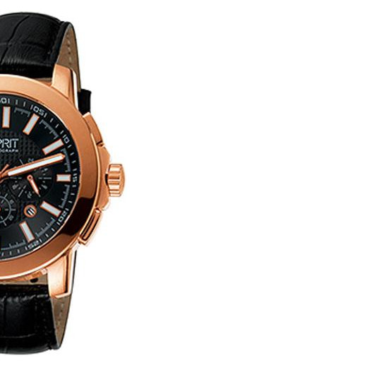 Esprit ES101921003 6