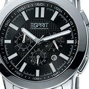 Esprit ES101921004 2