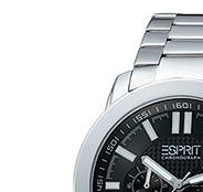 Esprit ES101921004 4