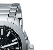 Esprit ES101921004 5
